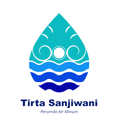 logo icon